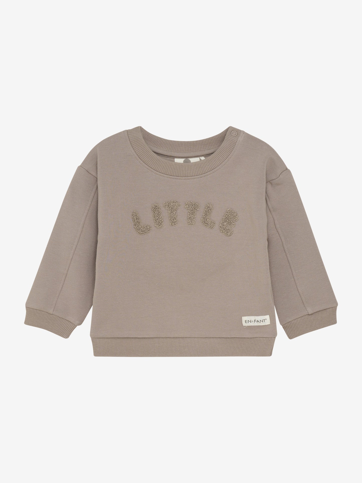 Sweatshirt LS
