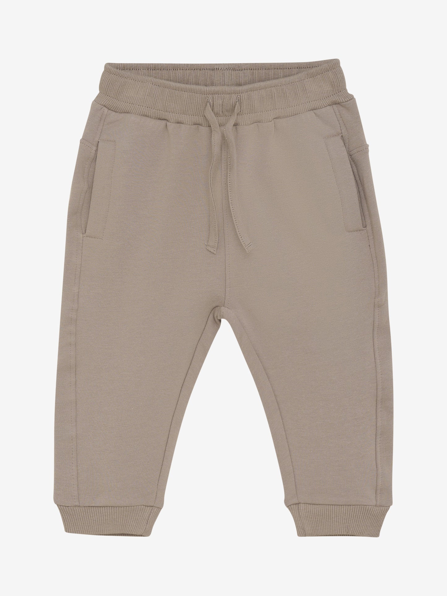 Pants Sweat