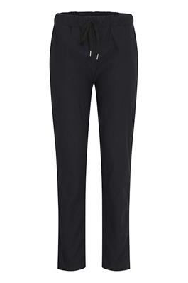 SBBENITTO PANT
