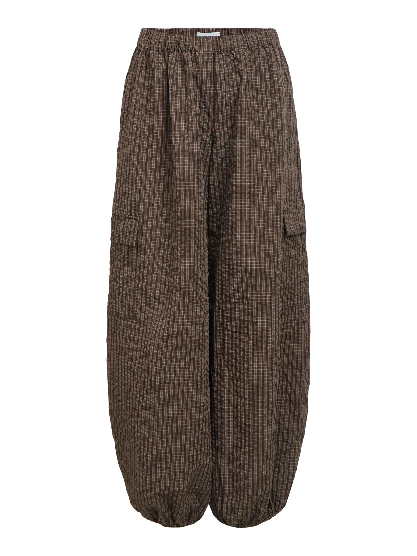 OBJLEVI MW TRACK PANTS