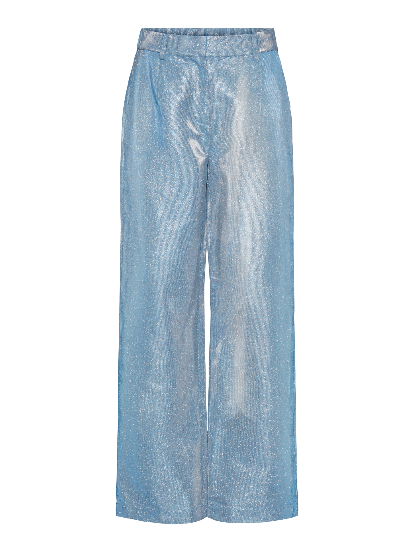 YASLAULI PANTS
