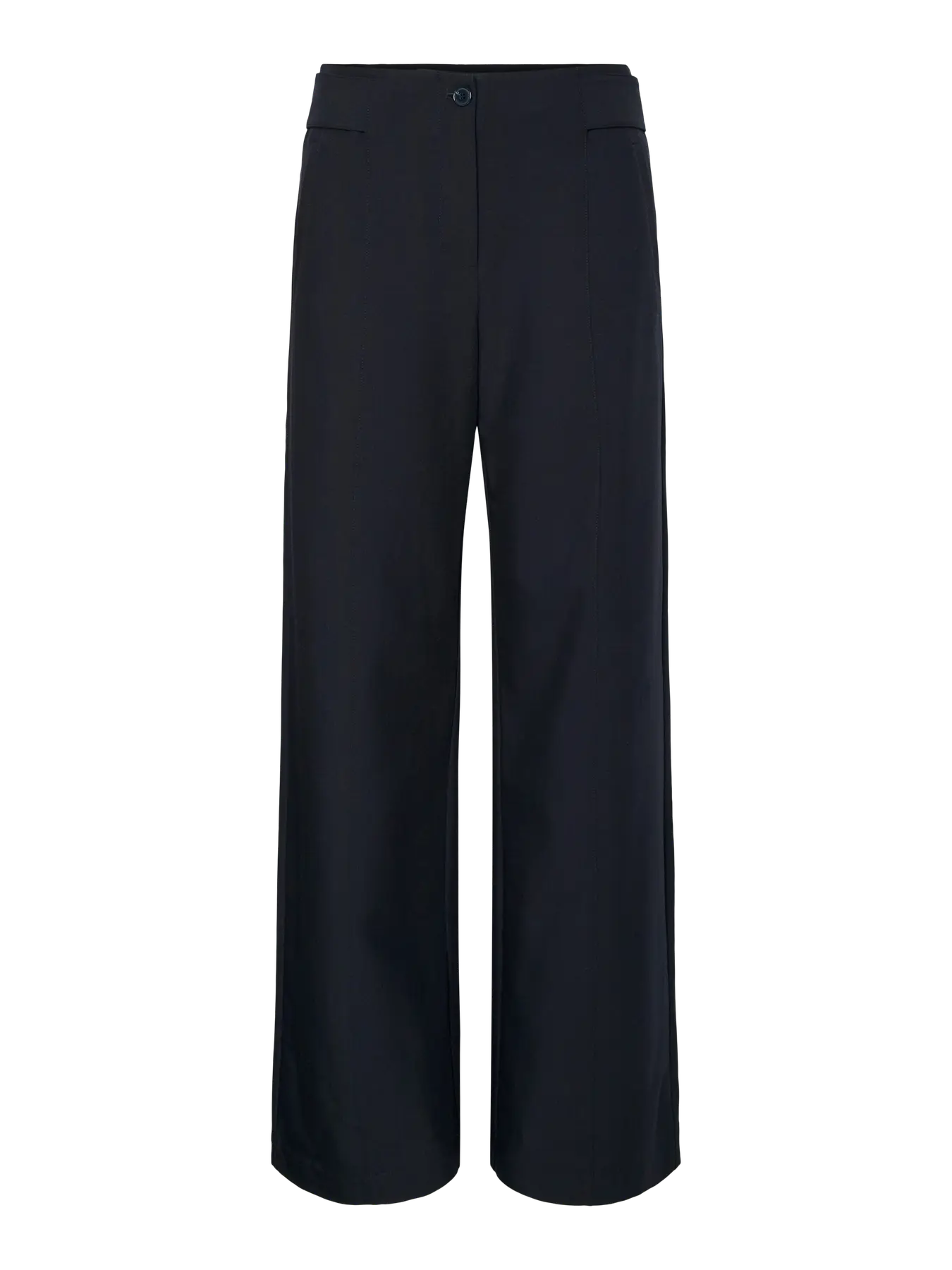 YASTERAMO MW PANT