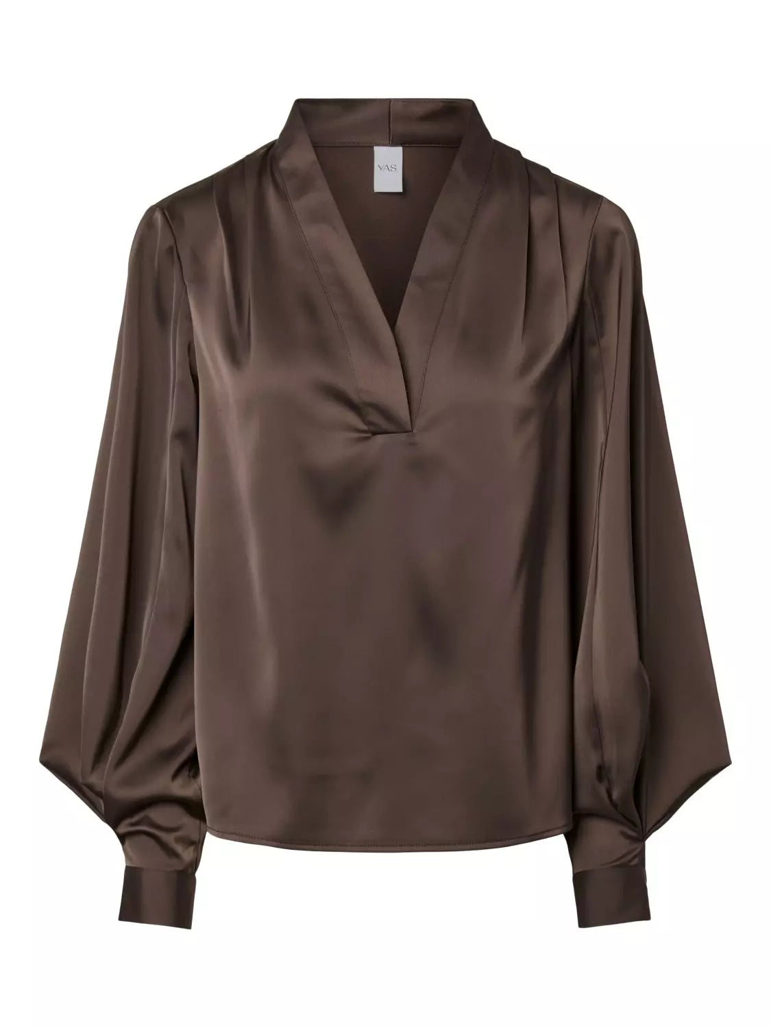 YASPELLA LS TOP