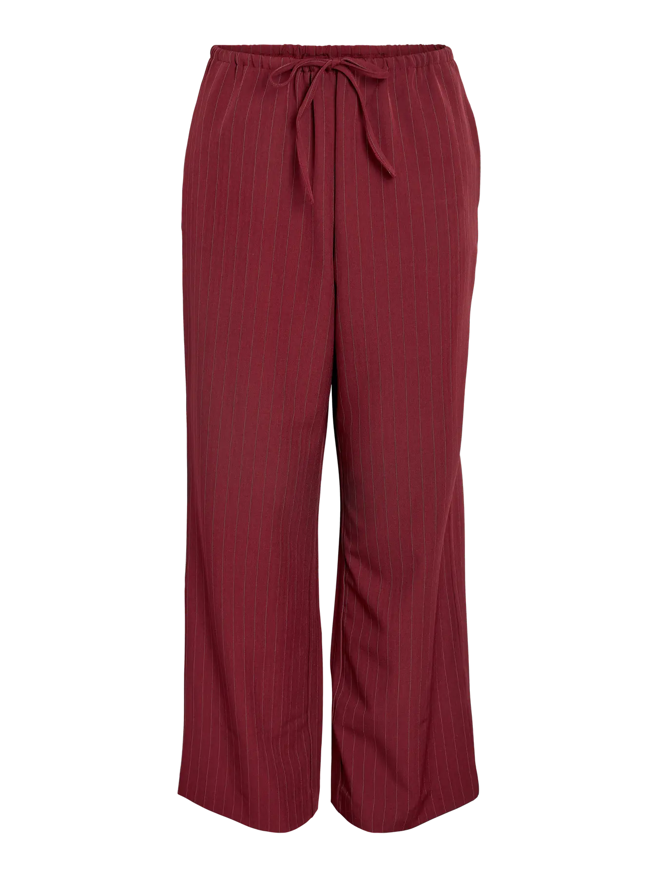 NMSARAH NW STRING PANTS FWD