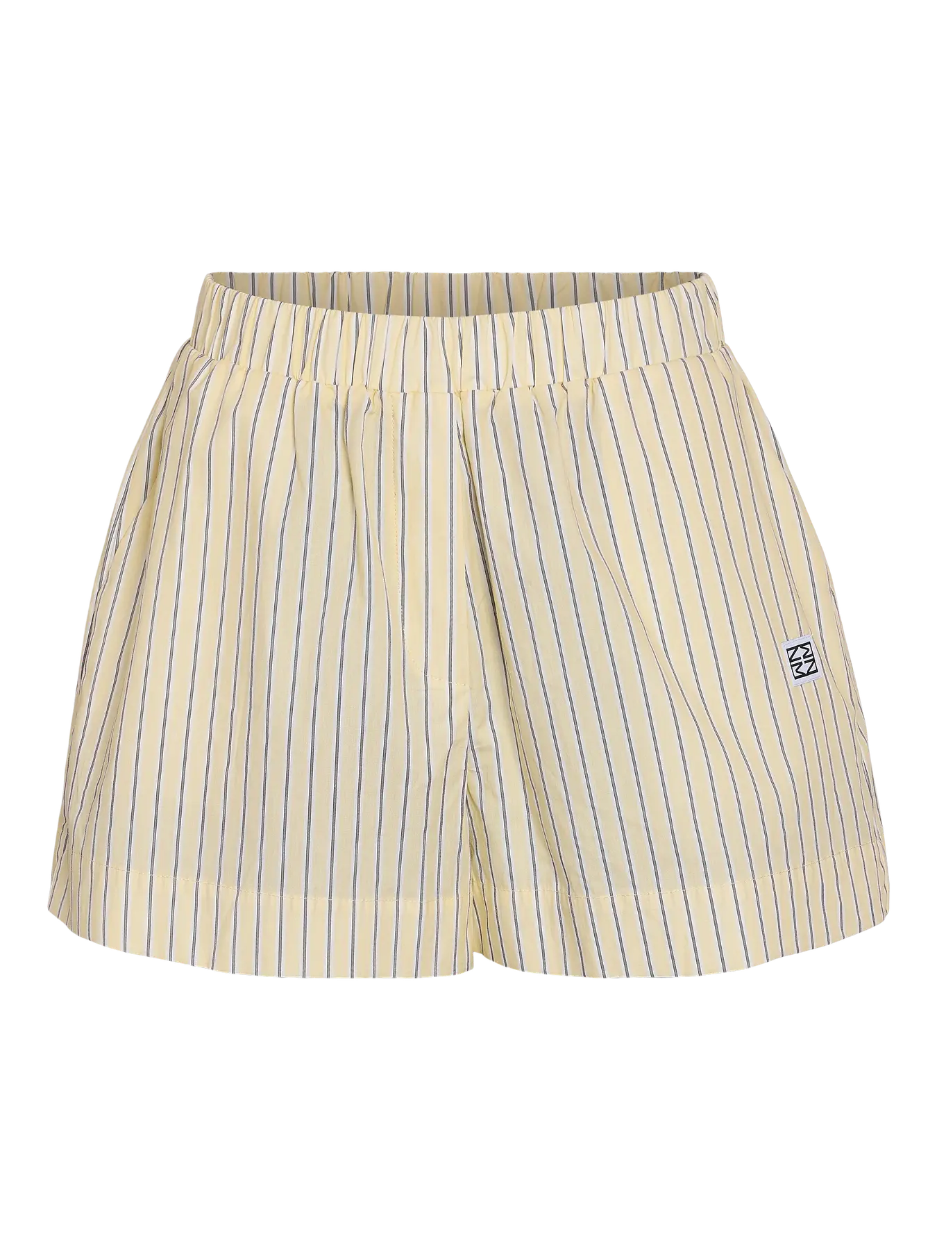NMFRIDA SHORTS