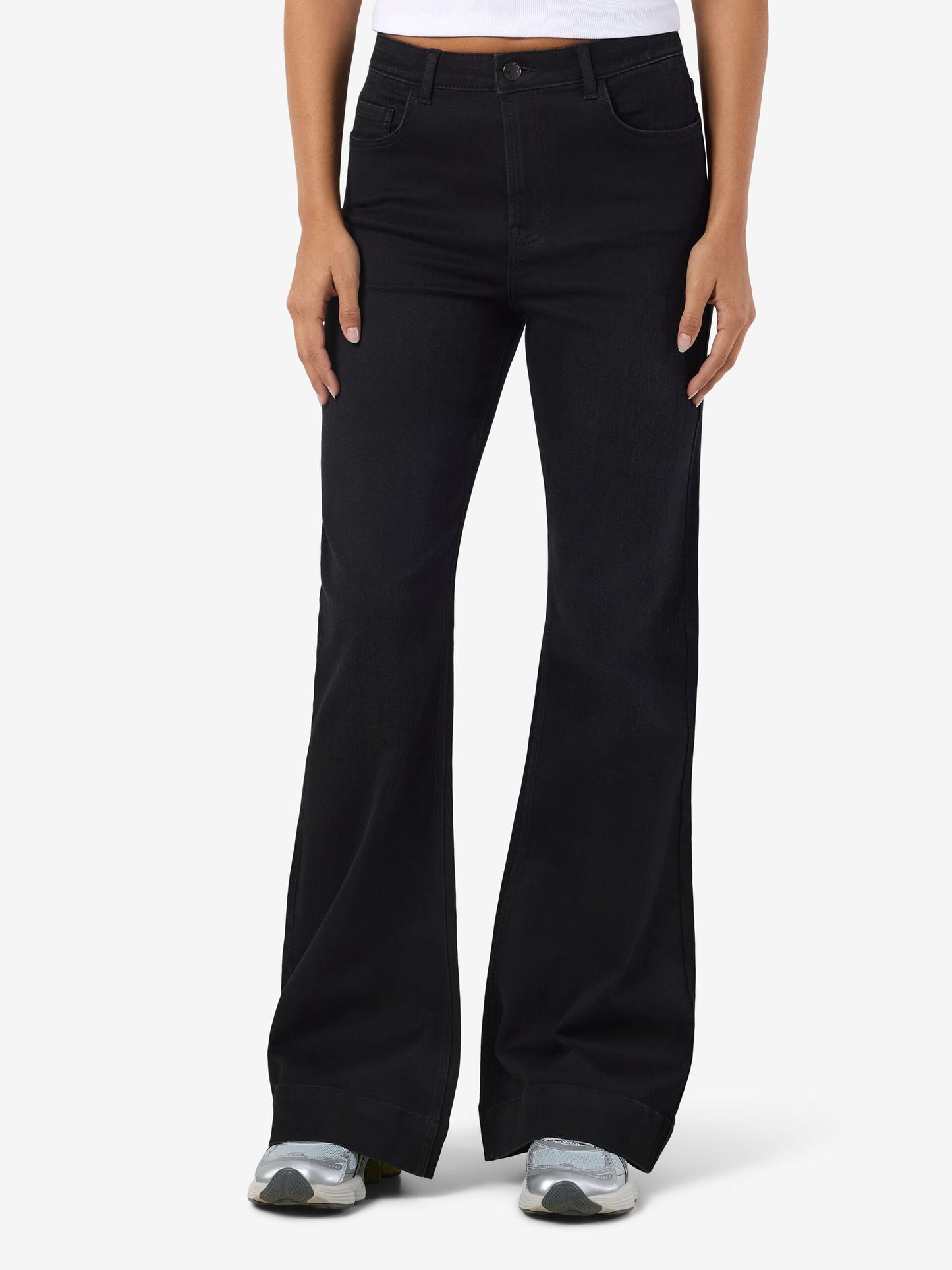 NMROOXY HW SLIM FLARED