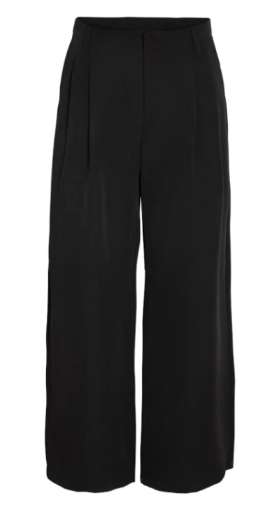 NMVIOLA NW WIDE PANTS