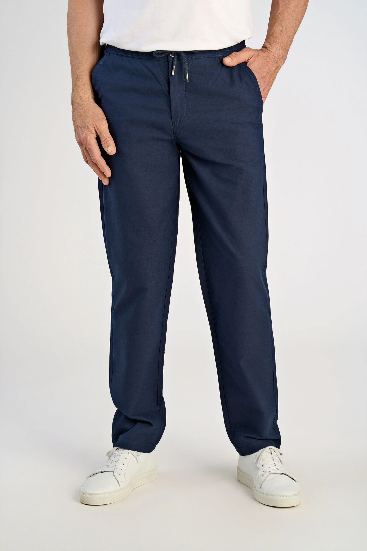 MEN´S PANTS