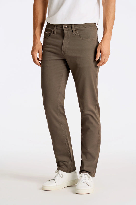 Men's Pants