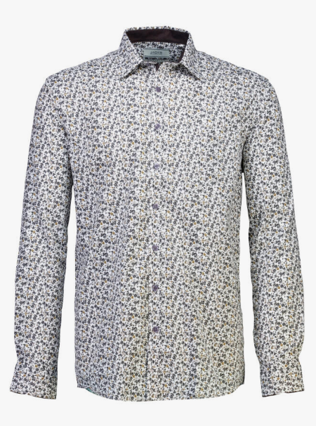 Men's Shirt