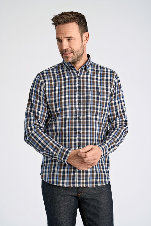 Men's Shirt