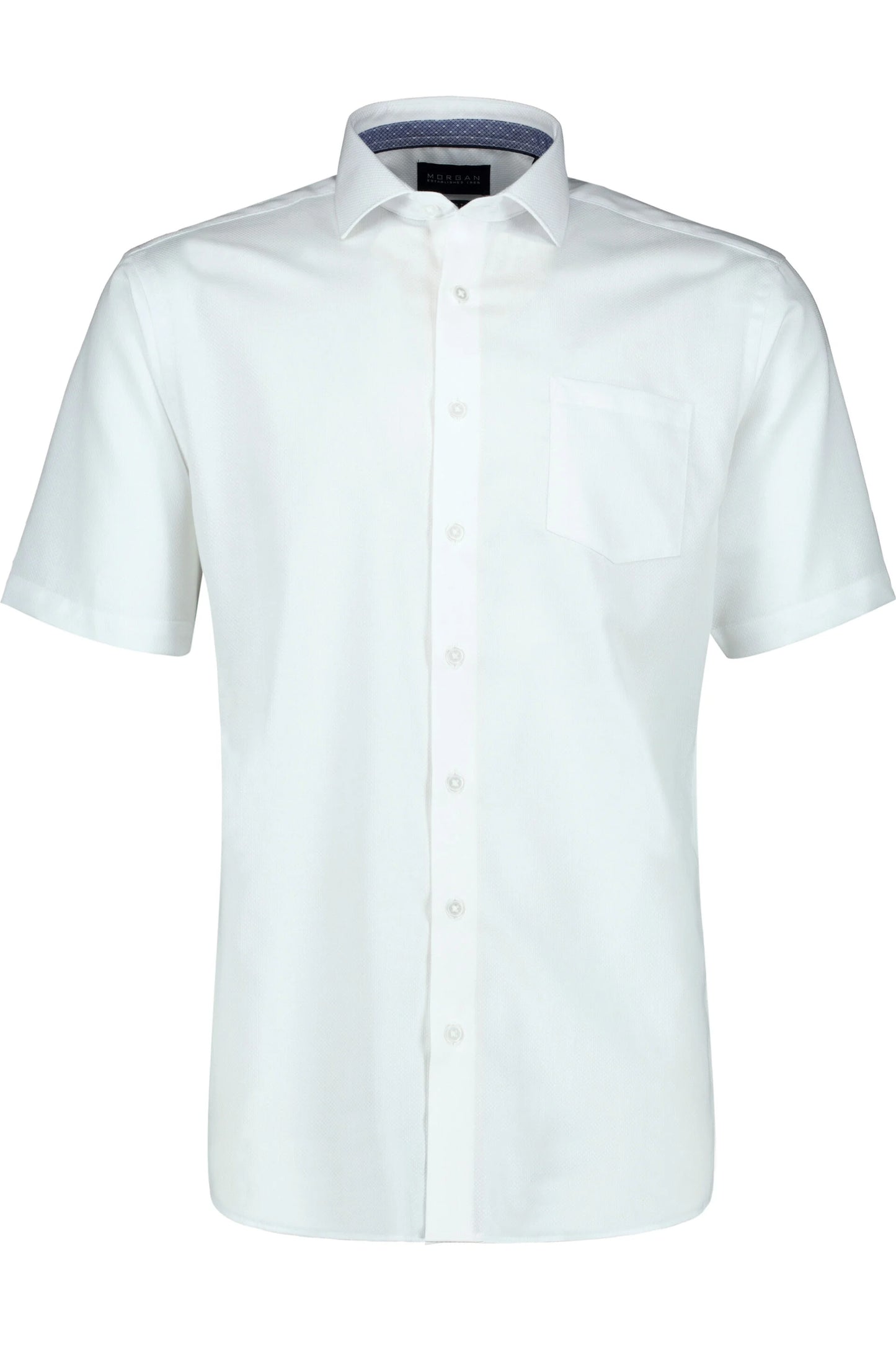 Men's Shirt