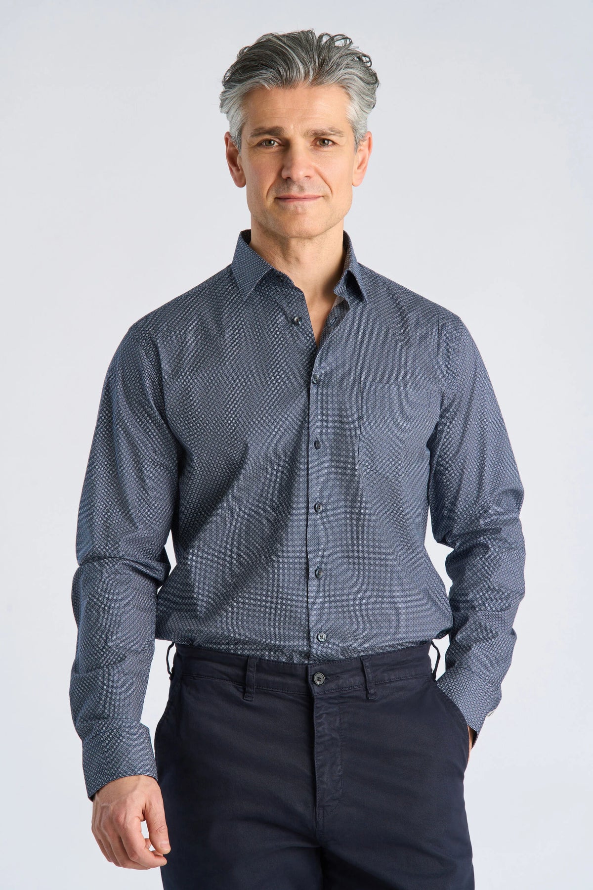 MEN´S SHIRT
