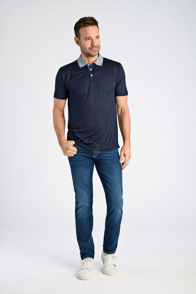 Men's Shirt
