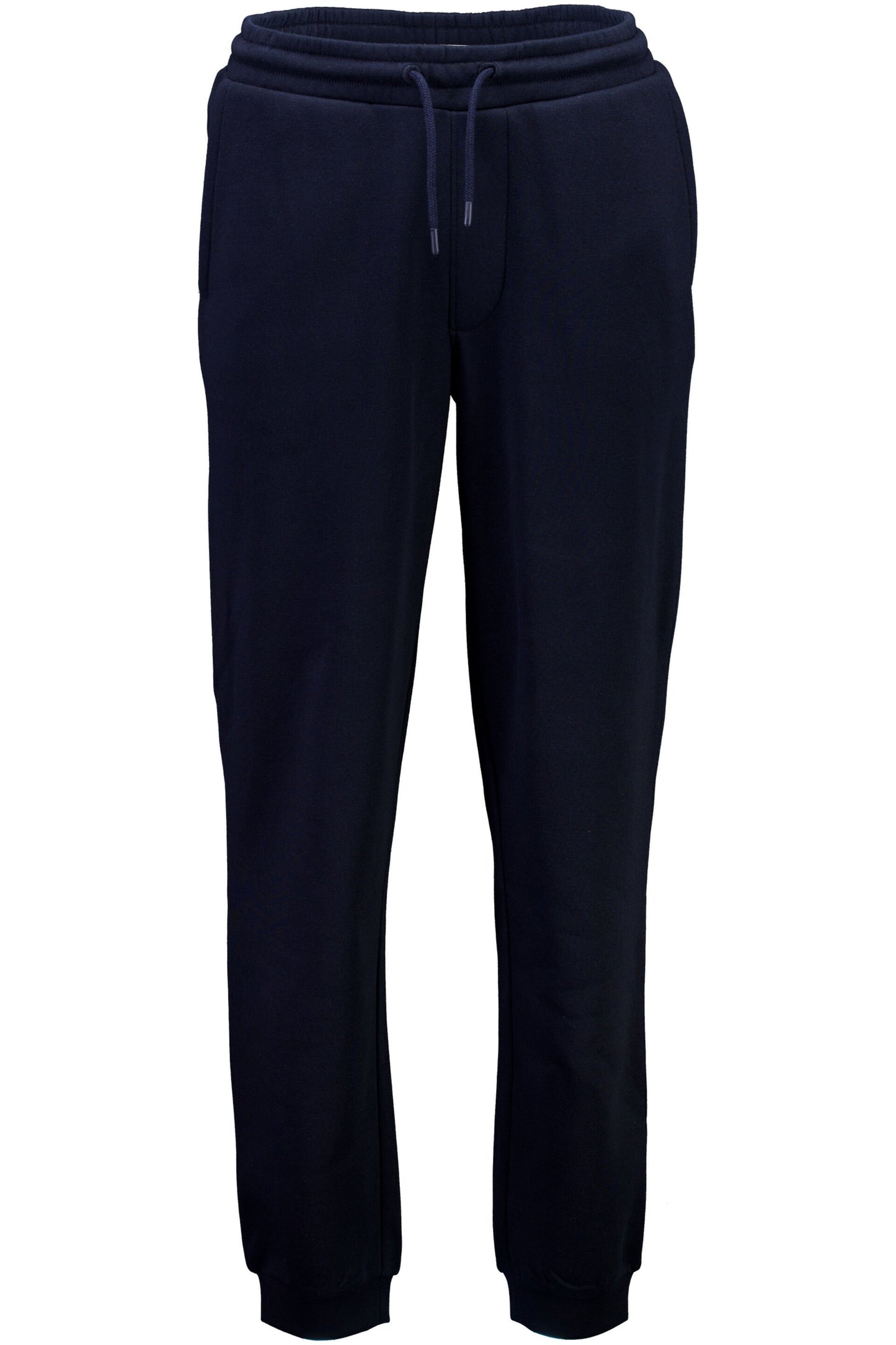 Men's Pants