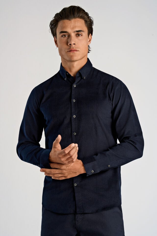Men's Shirt