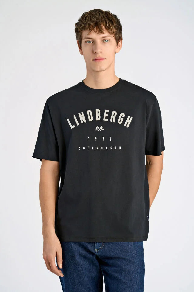 Men´s t-shirt