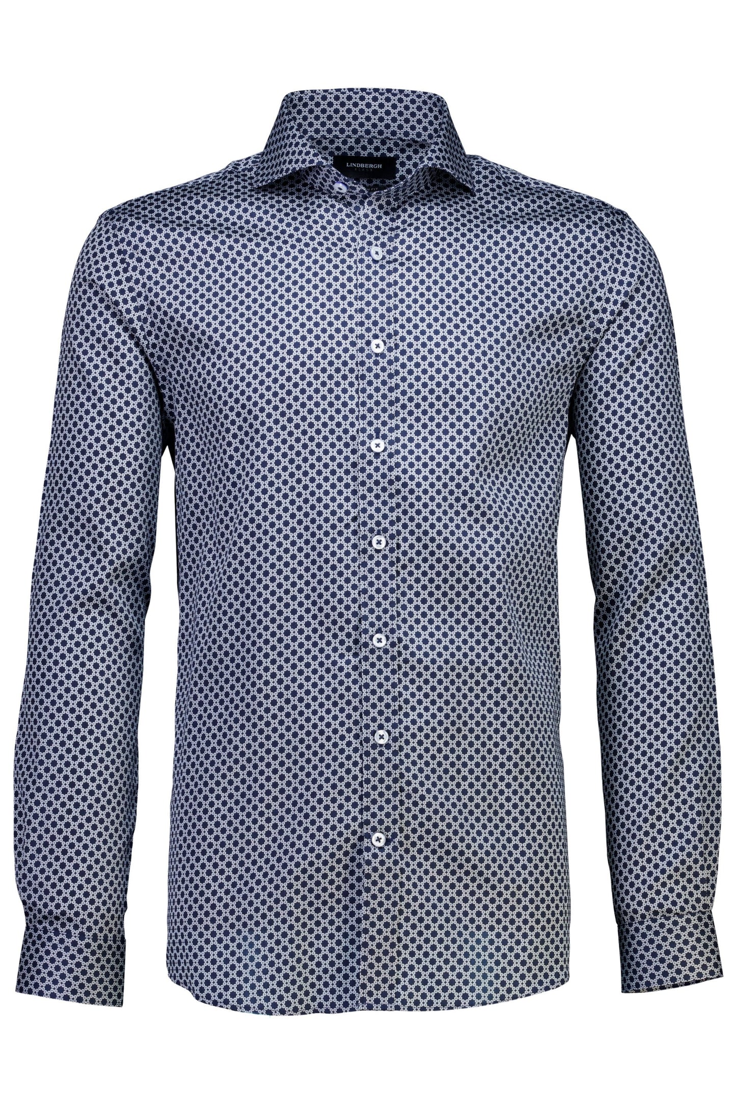 Men's Shirt