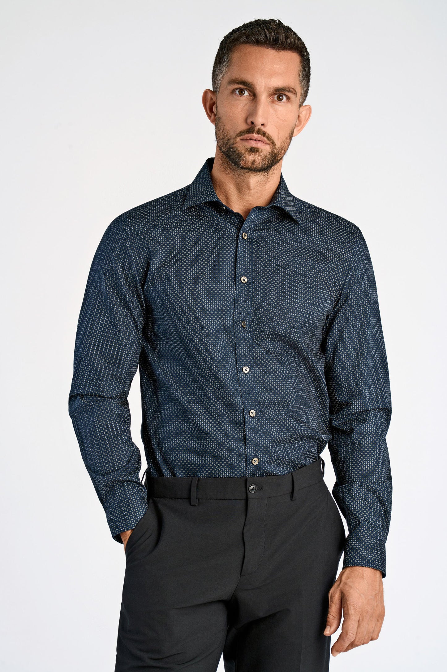 Men's Shirt