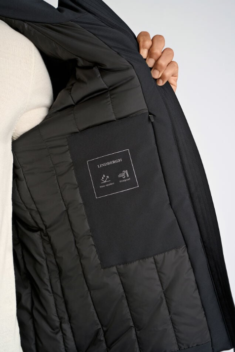 Men's Jacket