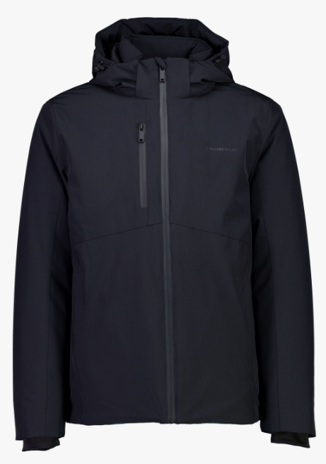 Men's Jacket