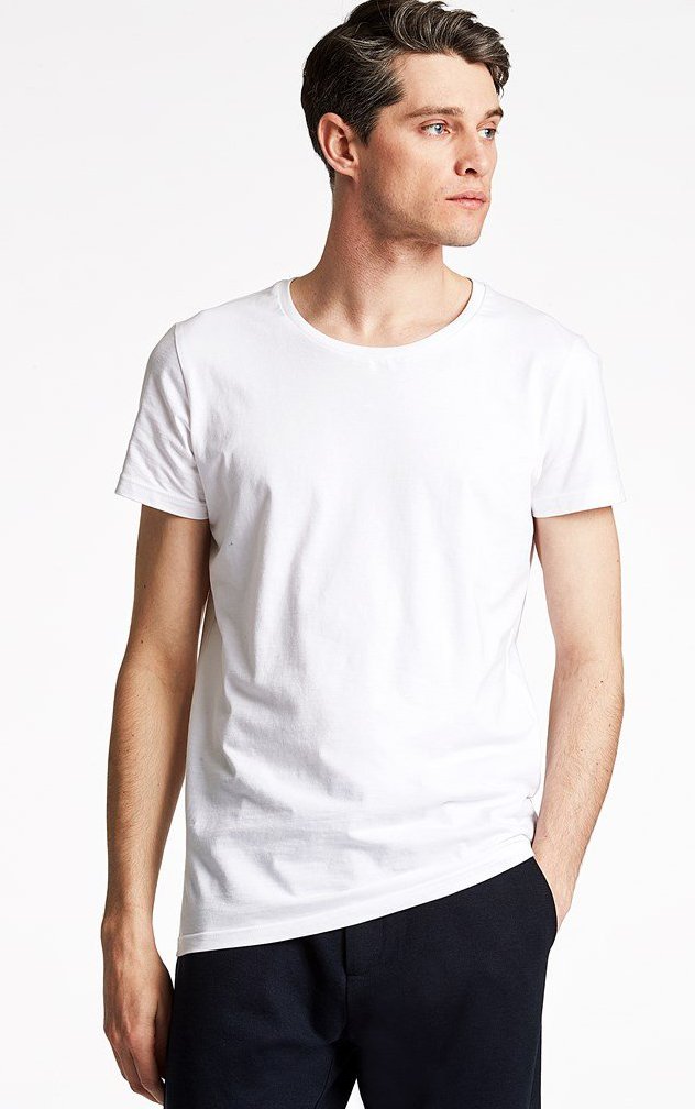 Mens Tee