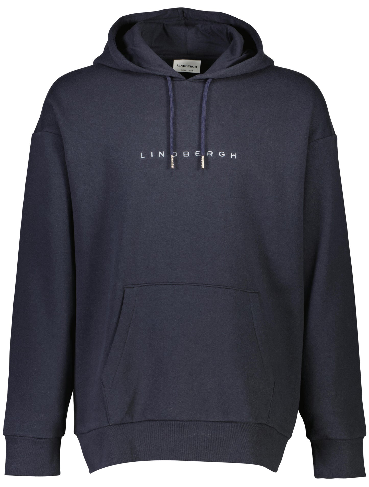 Men's hoodie