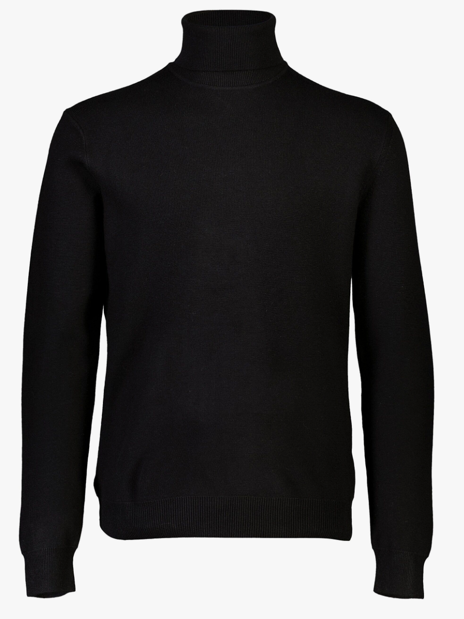 Men's Knit