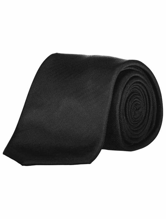 Men's Tie