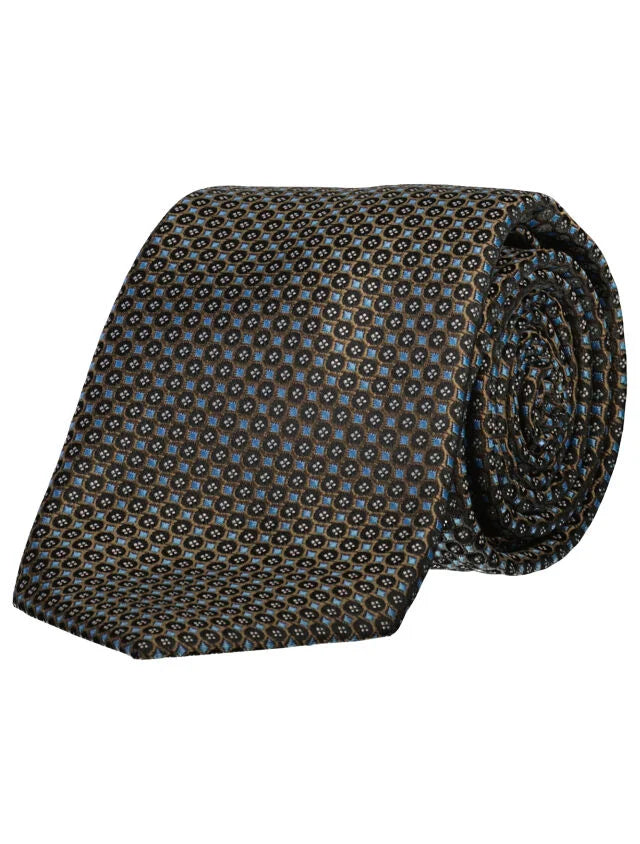 MEN´S TIE