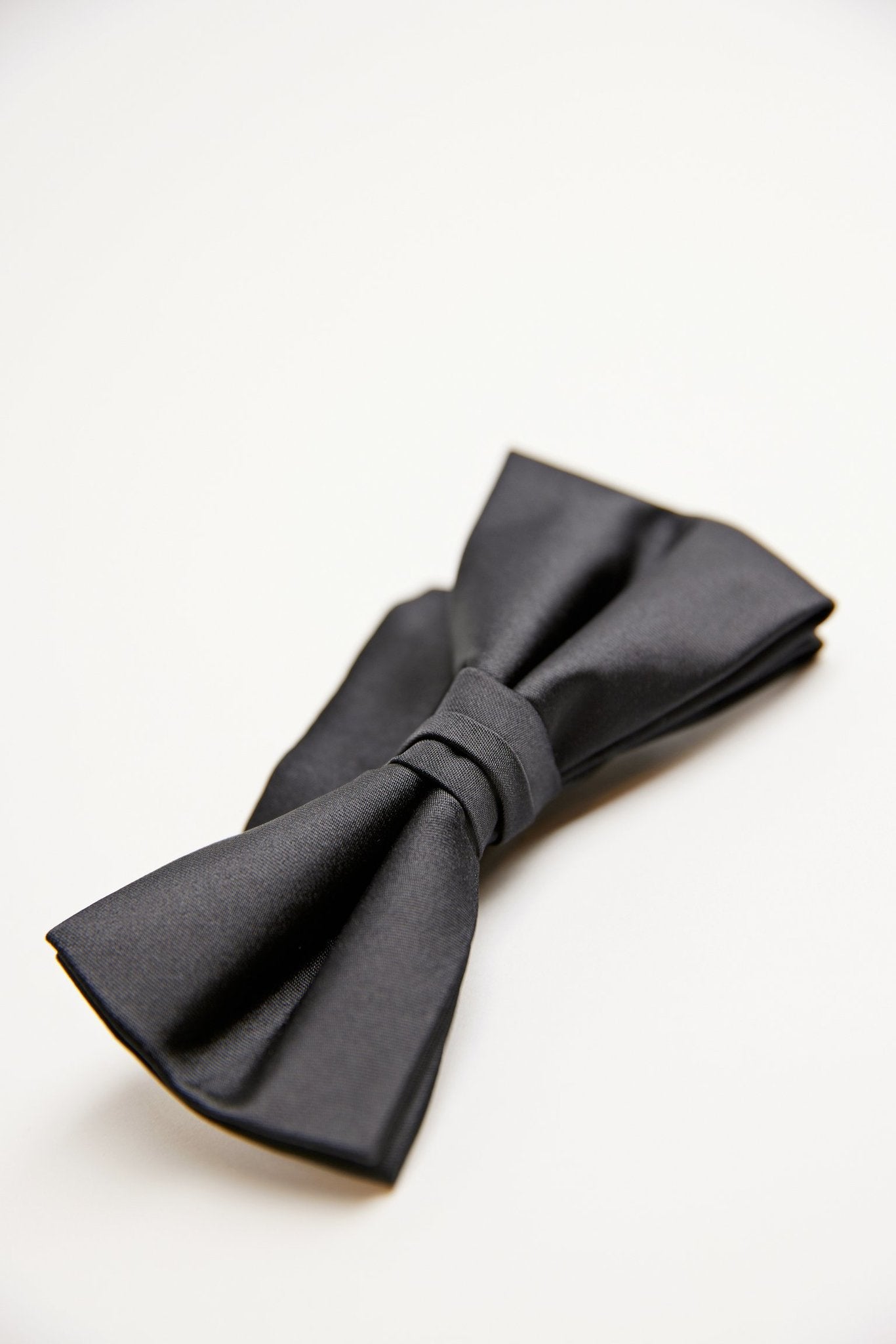 Men's butterfly