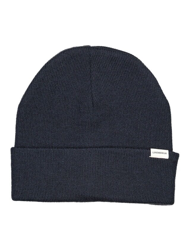 MEN´S HAT