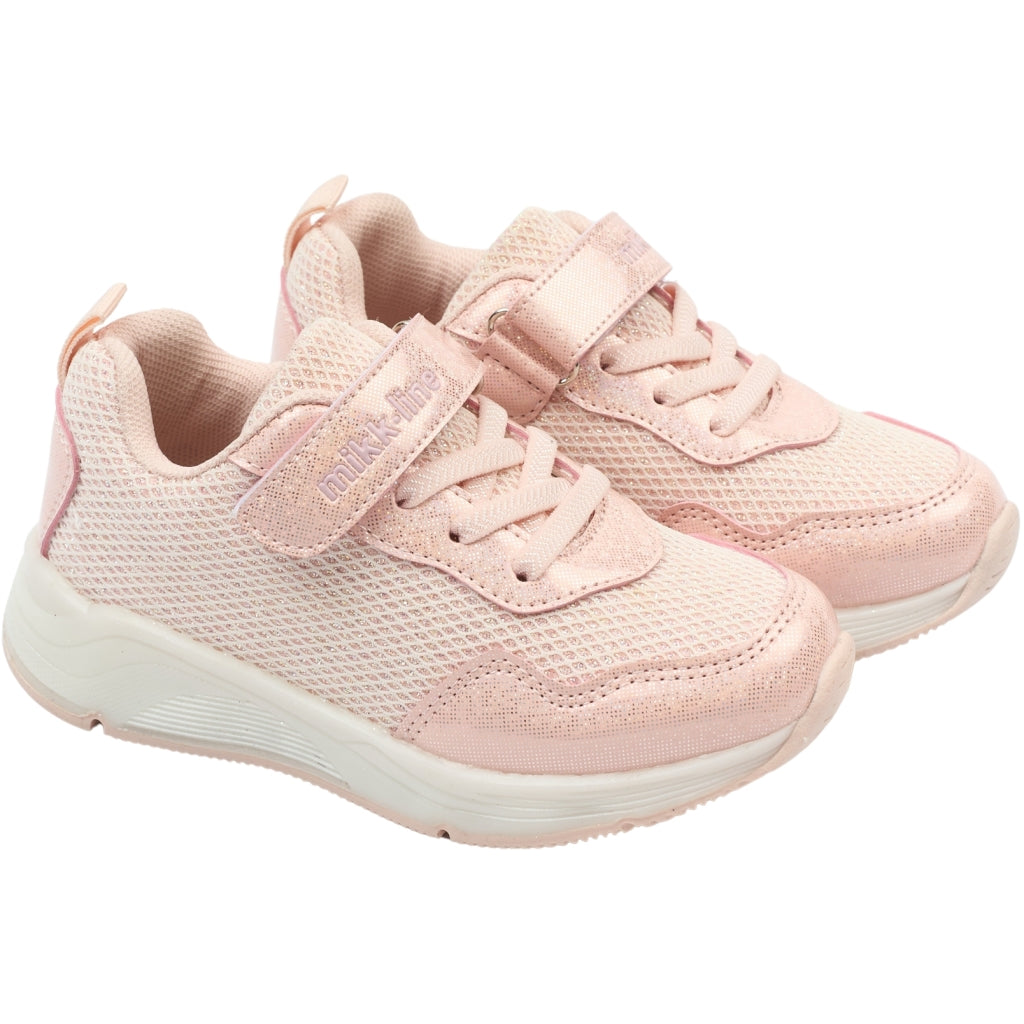 Sneakers Shimmer