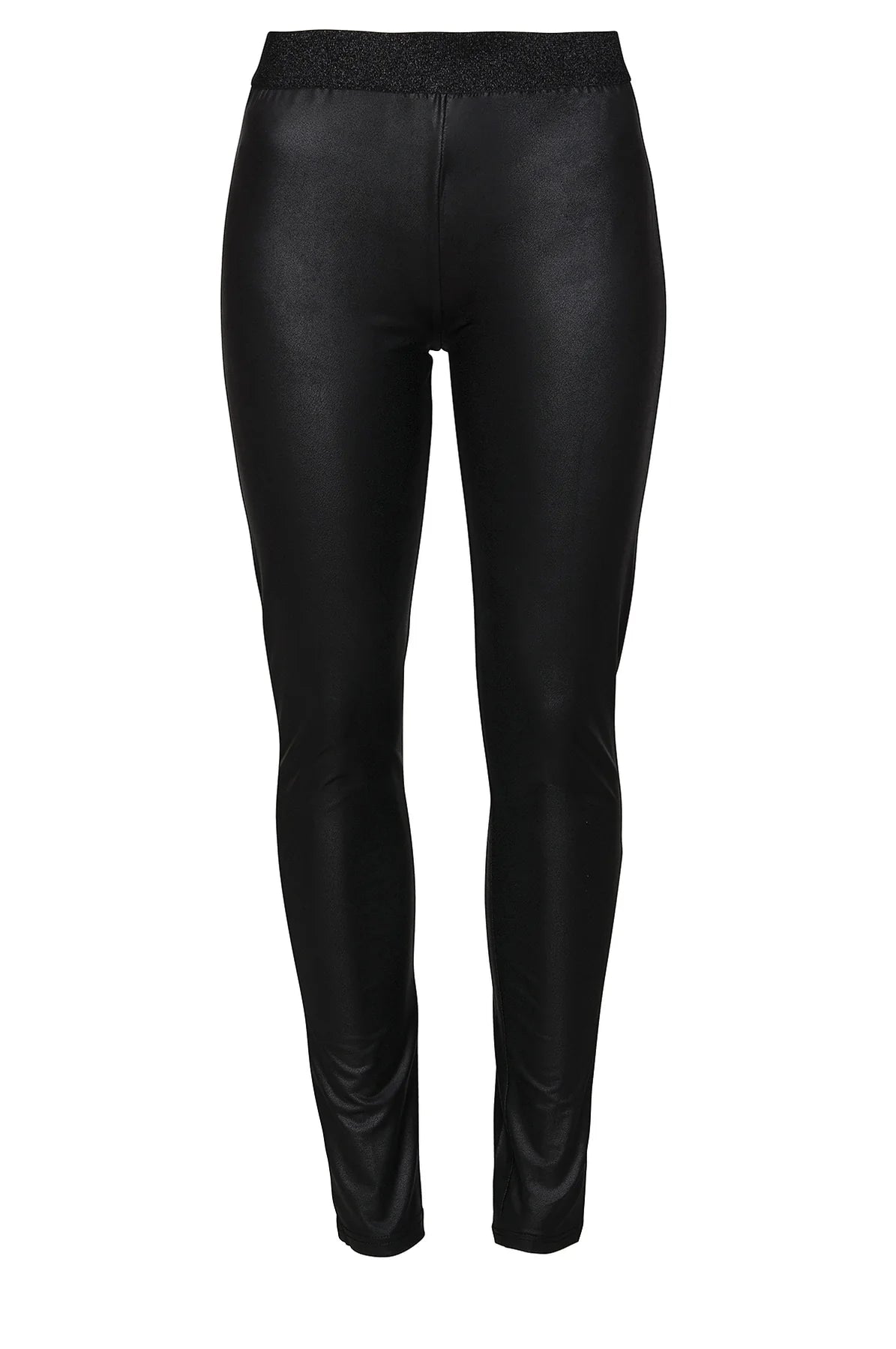 Alfa Legging