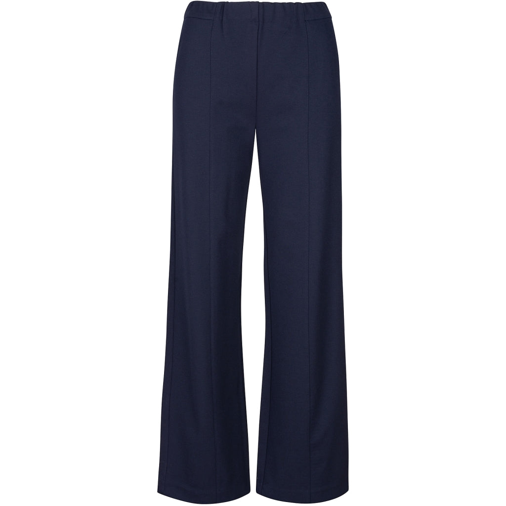 Beate Pant NAVY