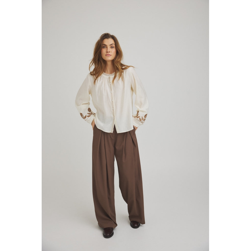 Jaqueline pant