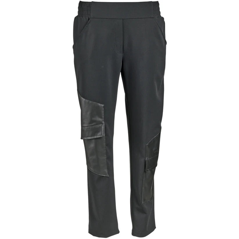 Stretch PANTS