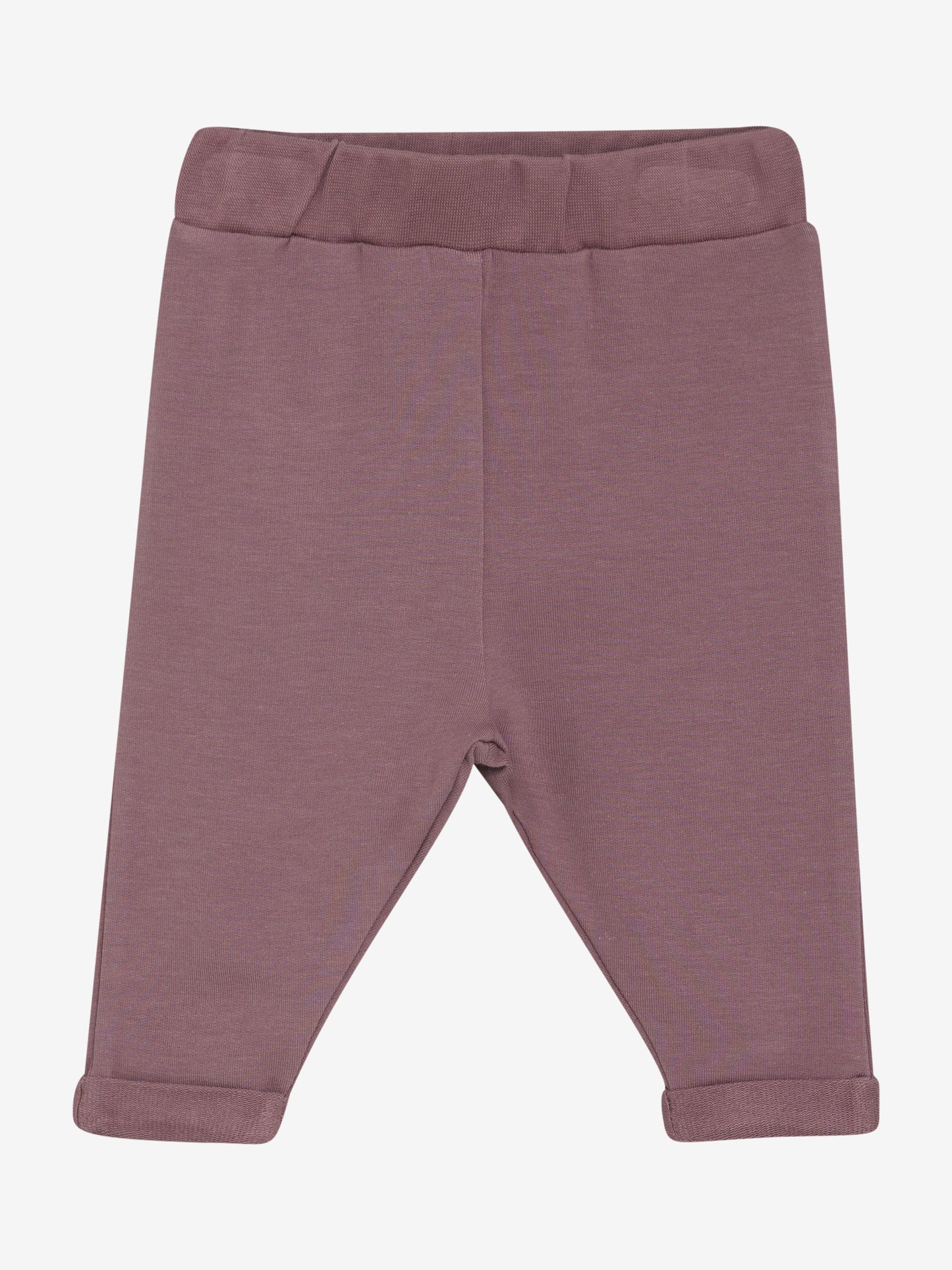 Pants Sweat