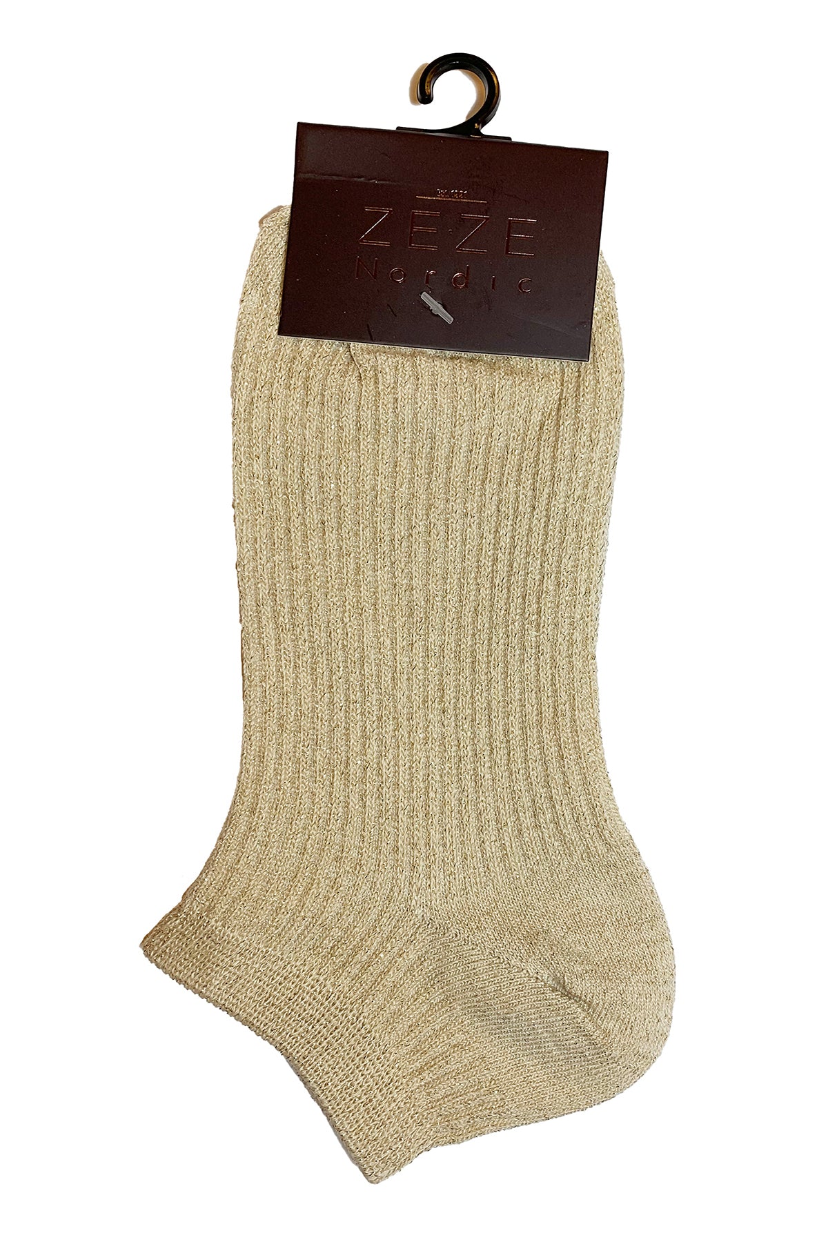 Footie 461 - Footies