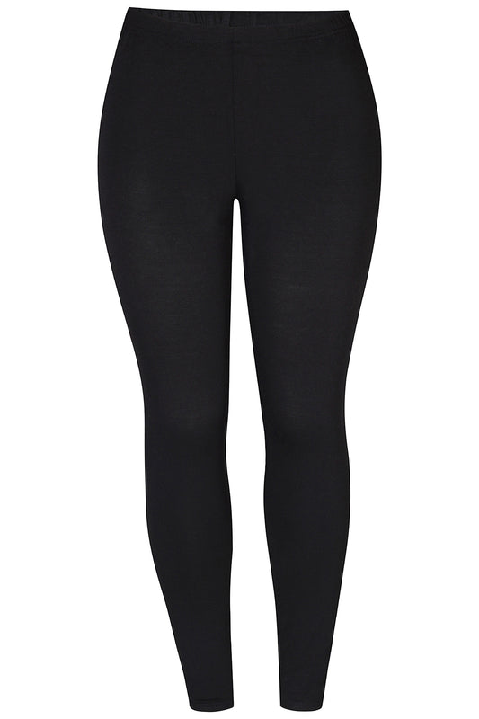 ZE - Bella 629 - Legging