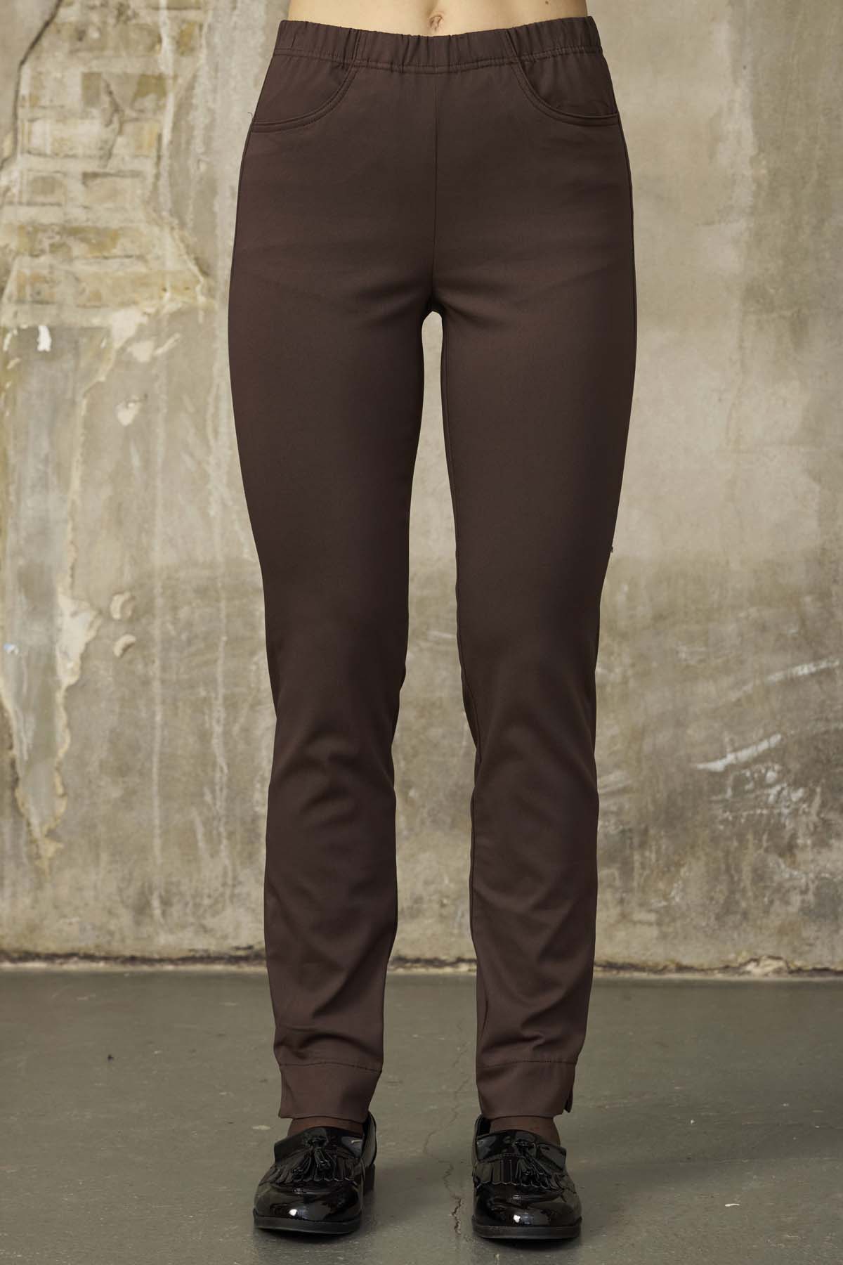 Ze-Judith 308 - Pant