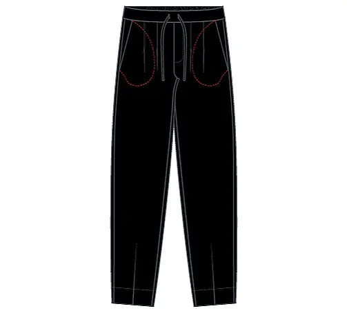 Ze-Ilana 347 - Pants