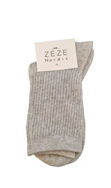 Socks 154