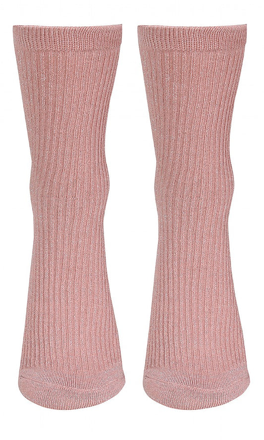 Socks 154