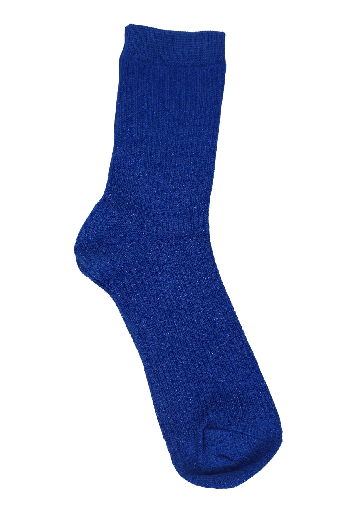 Socks 154
