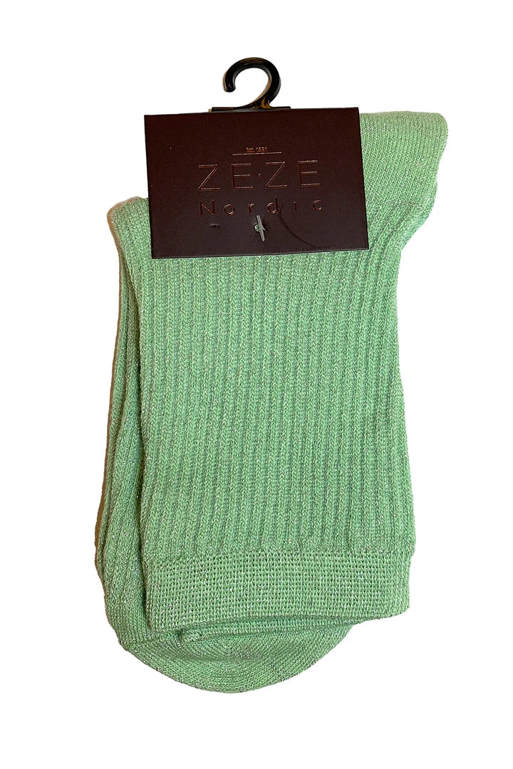 Socks 154