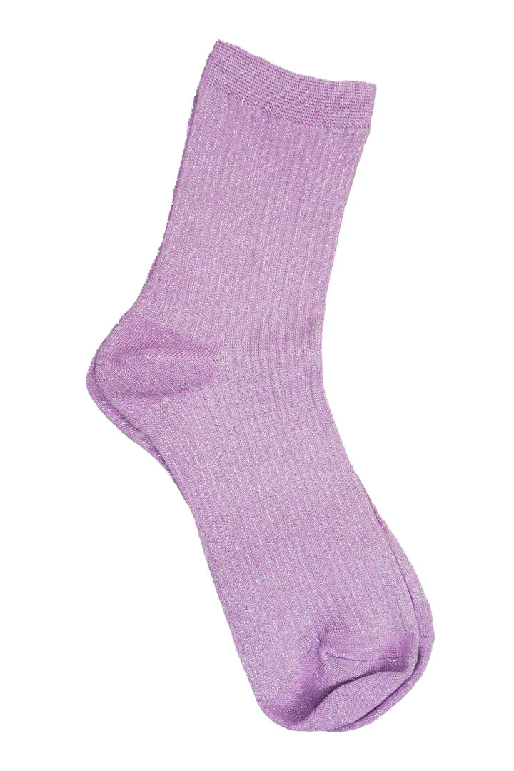 Socks 154