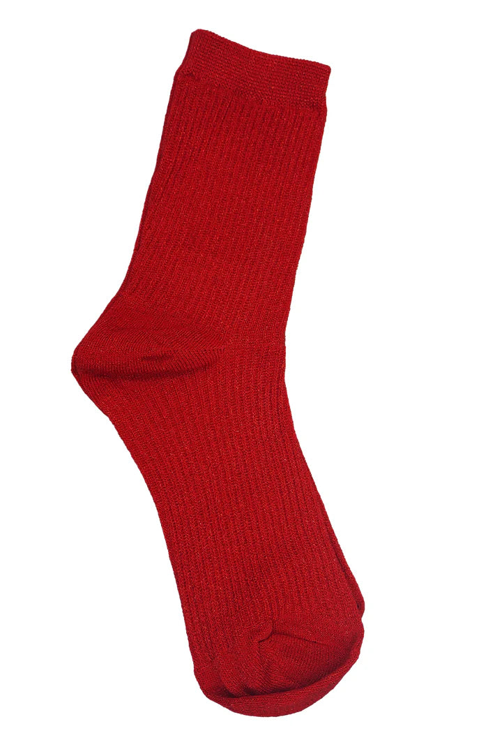 Socks 154
