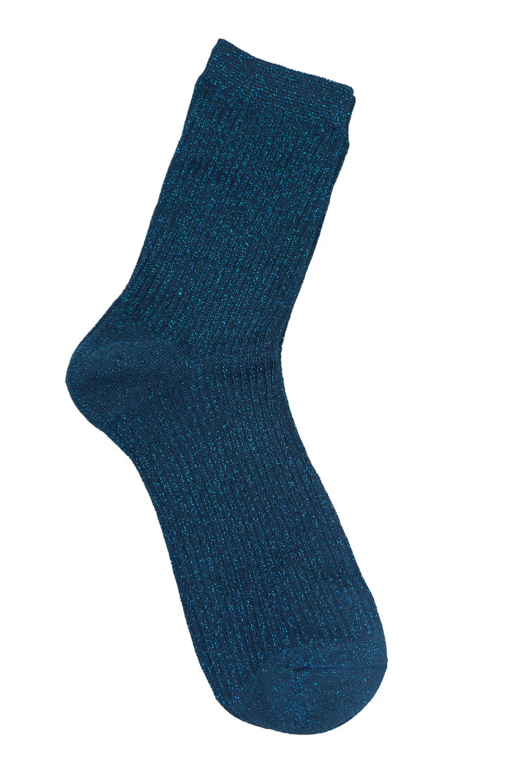 Socks 154