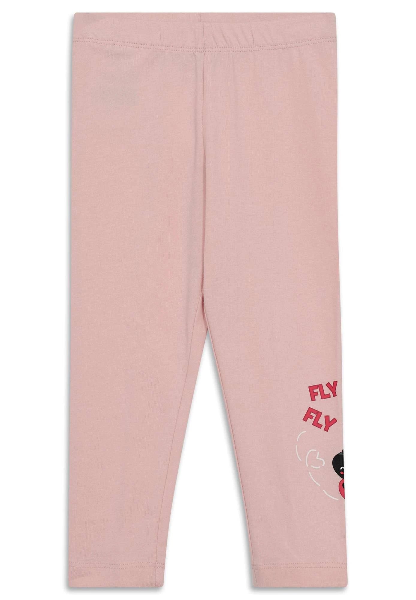 LWPIA 200 - LEGGINGS